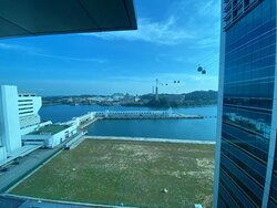 Harbourfront Tower Two (D4), Office #457515411